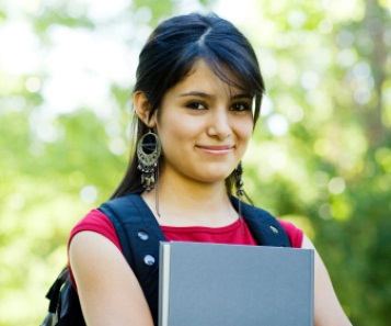 Student