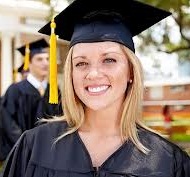 Student