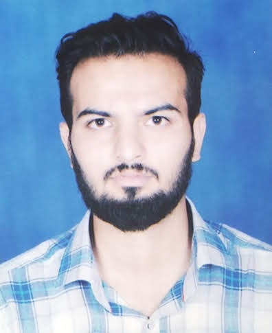 Student