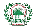 Namdhari College of Education